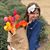 Holly Pritchett Hopkins's profile image