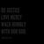Heather Hicklin Henke's profile image