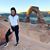 Malerie Gwin's profile image
