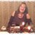Grace Davies Sarno's profile image