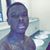 Malik Banks's profile image