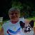 Debby Flem's profile image