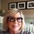 Jackie Comeau's profile image