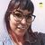 Giovanna Capistrano's profile image