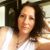 Maria Heuser-Gassaway's profile image