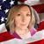Bonnie Rodriguez's profile image