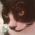 Nelson Ramos's profile image