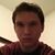 Aaron James Fortson's profile image