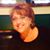 Ronda Newton's profile image