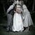 Judy K Armstrong's profile image