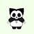 Marcos Velazquez's profile image