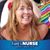 Mary Hamilton's profile image