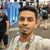 Luan Felix's profile image