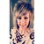 Alyx Jeppesen's profile image