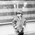Shelley Gossett's profile image