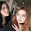 Karren B.'s profile image