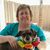 Tina Shonk's profile image