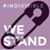 Hanford Searl Jr.'s profile image