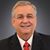 Michael Lewis's profile image