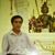 Lay Aung's profile image