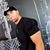Denton Reid Terry's profile image