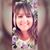 Angel Alloy-McFarlin's profile image
