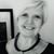 Vicki Wright's profile image