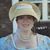 Linzi Hamilton's profile image