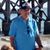 Bill Cavanaugh's profile image