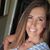 Debbie Callender's profile image