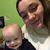 Tabitha LeeAnn's profile image