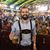 John David Ironmonger's profile image