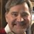 David Puente's profile image