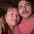 Rosario Ramirez's profile image