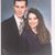 Christine Bowles's profile image