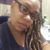 Nesikha Yechetzqyah Levi's profile image