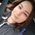 Seaera Raquel Torres's profile image