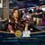 Marissa Francisco's profile image
