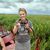 Lisa Jarrett Bercegeay's profile image