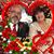 Stella Lefler McDorman's profile image
