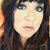 Jenn Brosch's profile image