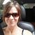 Samantha Berry's profile image