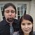 Michelle R. Gonzalez's profile image