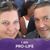 Shawna Fuselier Chesser's profile image