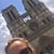 Laura Triplett's profile image