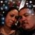 Rick A Rock-Ortiz's profile image