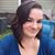 Holly Ridgely's profile image