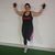 Ashleigh Runkle Lmt's profile image