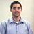 Tom DuScheid's profile image
