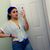 Cindy Contreras's profile image